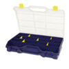 Box n¼ 47-26