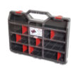 Box n¼ 48-26 (Cover PC.)
