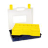 Box for hand tools n¼ 42