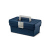 Tool box n¼ 9