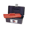 Tool box n¼ 11