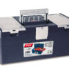 Tool box n¼ 12