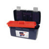 Tool box n¼ 15