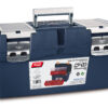 Tool box n¼ 16