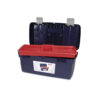 Tool box n¼ 17