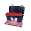 Tool box n¼ 18