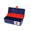 Tool box n¼ 21