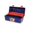 Tool box n¼ 22