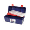 Tool box n¼ 23