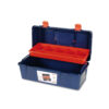 Tool box n¼ 24