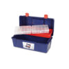 Tool box n¼ 25