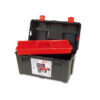 Tool box n¼ 30
