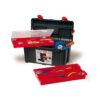 Tool box n¼ 31