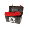 Tool box n¼ 32