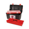 Tool box n¼ 33