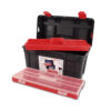 Tool box n¼ 34