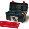 Tool box n¼ 34-1B