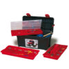 Tool box n¼ 35