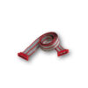 Accessory tool box n¼ 30 to 36