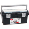 Tool box n¼ 400