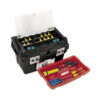 Tool box n¼ 450