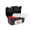 Tool box n¼ 500-E