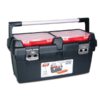 Tool box n¼ 600