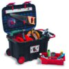 Mobile tool chest n¼ 50