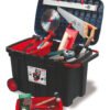 Mobile tool chest n¼ 53