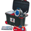 Mobile tool chest n¼ 54