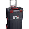 Trail Box n¼ 57