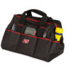 Tool bag BN-1