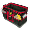 Tool bag BN-3