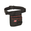 Tool pouch nylon 1-B