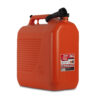 Jerry can 30 l. with spout