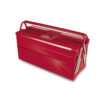 Steel tool box n¼ 505