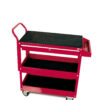 Mobile Cabinet CT-1