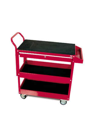 Mobile Cabinet CT-1
