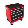 Mobile Cabinet CT-5