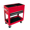 Mobile Cabinet CT-2