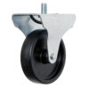Kit 4 wheels CT/0, CT/1