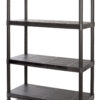 Kit plastic shelf 944