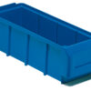Drawer for shelf 301