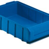 Drawer for shelf 402