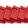 20-Separators 01