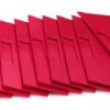 10-Separators 02