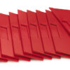 10-Separators 03