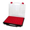 Box n¼ 430/50/50 (Cover Resin K)