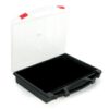 Box n¼ 430/50/0 (Cover Resin K)