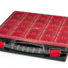 Box n¼ 430/80/25 (Cover Resin K)